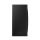 SAMSUNG HW-Q950A - 723157 - zdjęcie 5